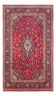 Kashan Mattan 310x200cm - Persisk matta