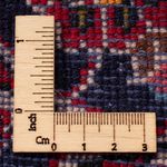 Persiska mattor - Keshan - 310 x 200 cm - röd