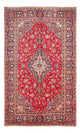 Kashan Mattan 310x200cm - Persisk matta