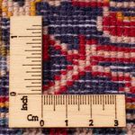 Persiska mattor - Keshan - 310 x 200 cm - röd