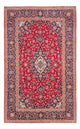 Kashan Mattan 310x200cm - Persisk matta