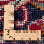 Persiska mattor - Keshan - 310 x 200 cm - röd