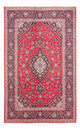 Kashan Mattan 200x311cm - Persisk matta