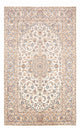 Kashan Mattan 314x198cm - Persisk matta