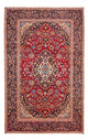 Kashan Mattan 305x204cm - Persisk matta