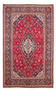 Kashan Mattan 300x208cm - Persisk matta