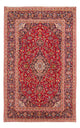 Kashan Mattan 205x305cm - Persisk matta
