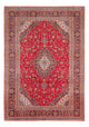 Kashan Mattan 254x246cm - Persisk matta