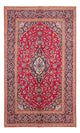 Kashan Mattan 313x200cm - Persisk matta