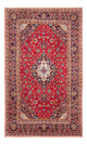 Kashan Mattan 313x200cm - Persisk matta