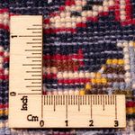 Persiska mattor - Keshan - 313 x 200 cm - röd