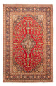 Kashan Mattan 307x204cm - Persisk matta