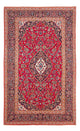 Kashan Mattan 314x200cm - Persisk matta