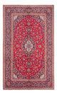 Kashan Mattan 315x200cm - Persisk matta