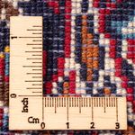 Persiska mattor - Keshan - 315 x 200 cm - röd