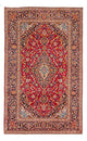 Kashan Mattan 312x202cm - Persisk matta