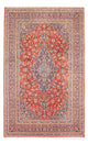 Kashan Mattan 202x314cm - Persisk matta