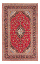 Kashan Mattan 209x305cm - Persisk matta