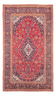 Kashan Mattan 325x197cm - Persisk matta