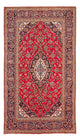 Kashan Mattan 325x198cm - Persisk matta