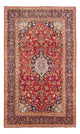 Kashan Mattan 322x200cm - Persisk matta