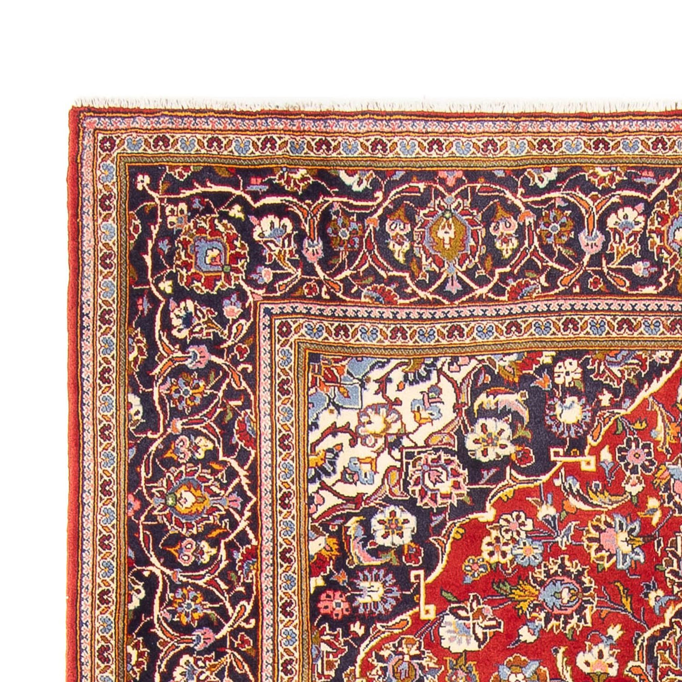 Kashan Mattan 322x200cm - Persisk matta