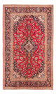 Kashan Mattan 320x202cm - Persisk matta