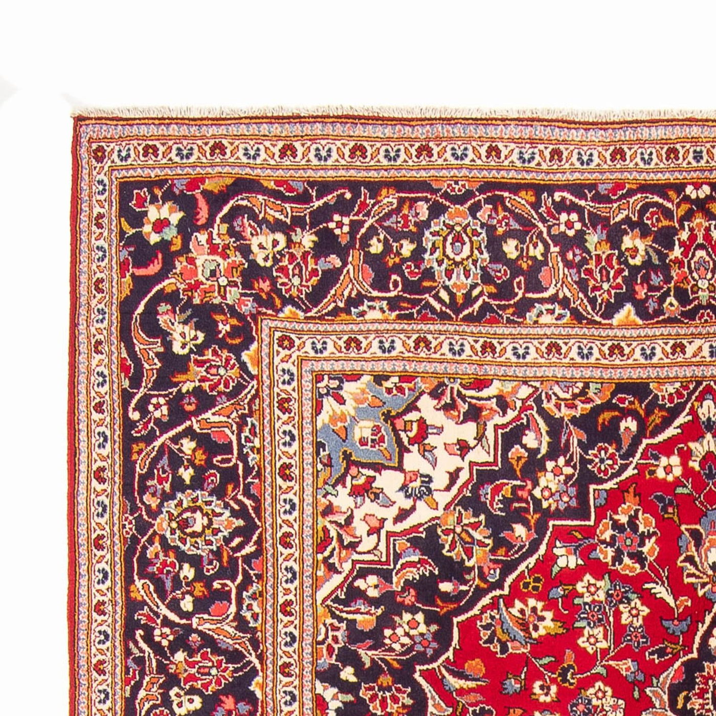 Kashan Mattan 320x202cm - Persisk matta