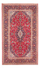 Kashan Mattan 323x200cm - Persisk matta
