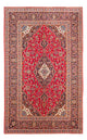 Kashan Mattan 312x208cm - Persisk matta