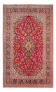 Kashan Mattan 316x207cm - Persisk matta
