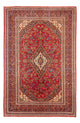 Kashan Mattan 309x212cm - Persisk matta