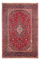 Kashan Mattan 308x215cm - Persisk matta