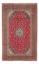 Kashan Mattan 209x326cm - Persisk matta