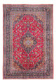 Kashan Mattan 238x337cm - Persisk matta