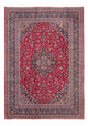 Kashan Mattan 337x240cm - Persisk matta