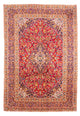 Kashan Mattan 345x237cm - Persisk matta