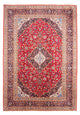 Kashan Mattan 341x241cm - Persisk matta