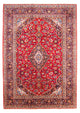 Kashan Mattan 343x241cm - Persisk matta