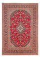 Kashan Mattan 337x246cm - Persisk matta