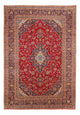 Kashan Mattan 343x242cm - Persisk matta