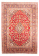 Kashan Mattan 243x344cm - Persisk matta