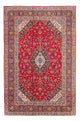 Kashan Mattan 240x350cm - Persisk matta