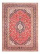 Kashan Mattan 345x244cm - Persisk matta