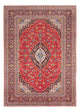 Kashan Mattan 343x247cm - Persisk matta