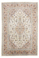 Kashan Mattan 347x244cm - Persisk matta