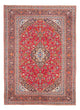 Kashan Mattan 247x343cm - Persisk matta
