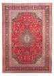Kashan Mattan 350x243cm - Persisk matta