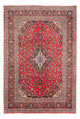 Kashan Mattan 348x245cm - Persisk matta
