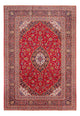 Kashan Mattan 243x352cm - Persisk matta